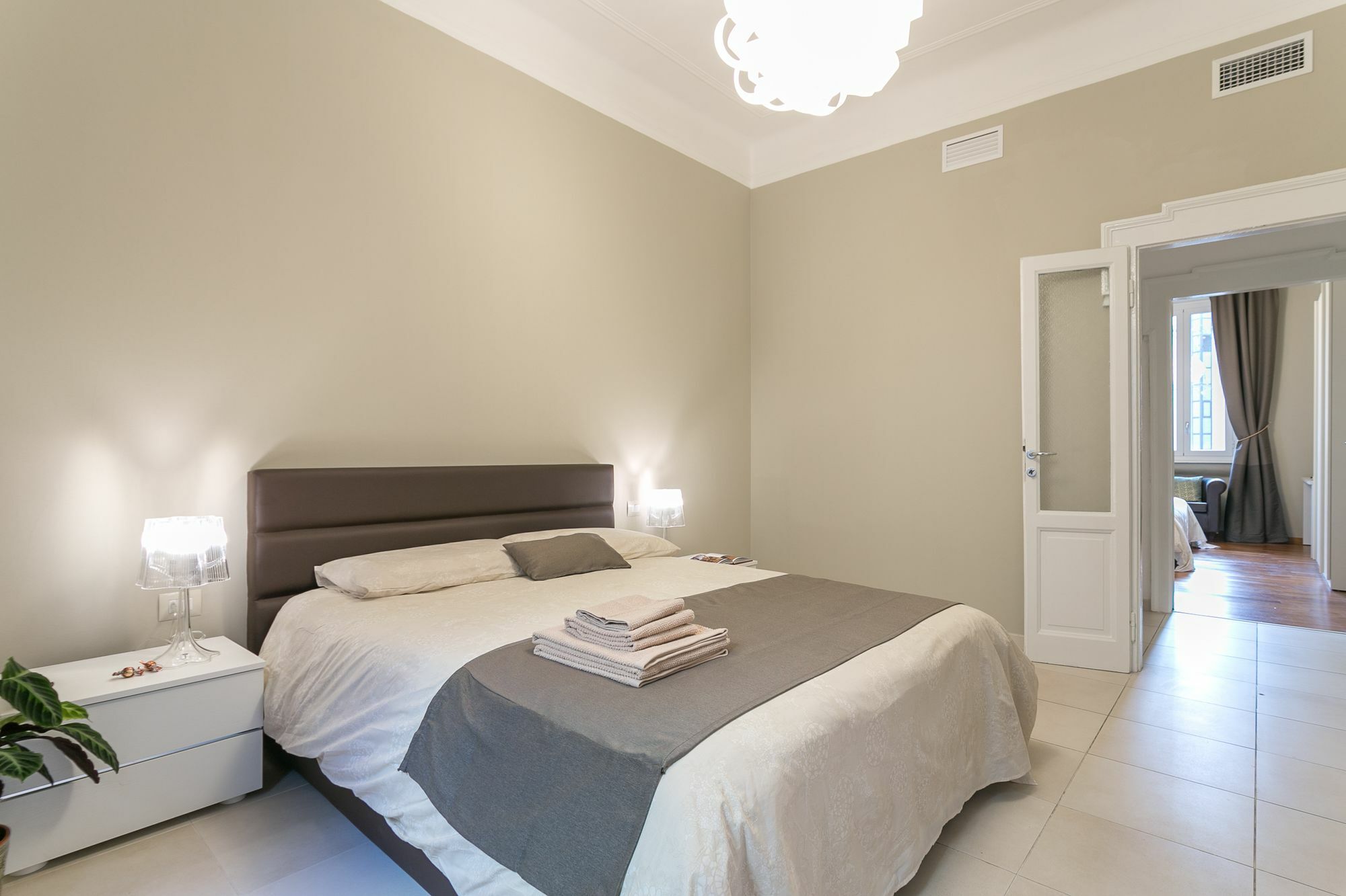 Sempione Superior Home Milano Exteriör bild